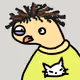 336