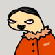 702