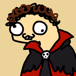 Dumbtradoor #89