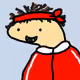 Dumbtradoor #3279