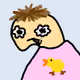 1442