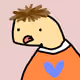 Dumbtradoor #63