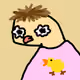 1184