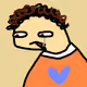 79