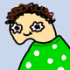 3239
