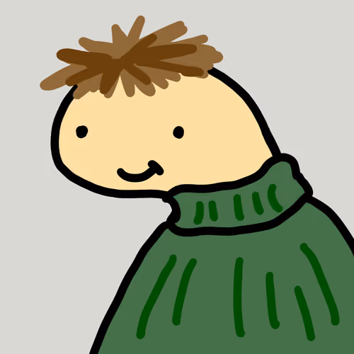 Dumbtradoor #2666