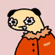 2775