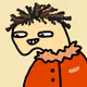 569