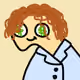 Dumbtradoor #3237