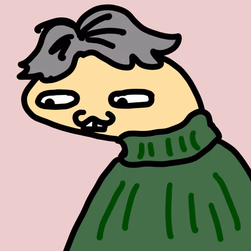 Dumbtradoor #637