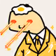 Dumbtradoor #1276