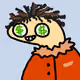 334