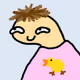 3271