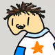562