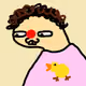 58