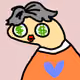 90