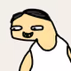 576