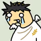 555