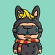 PIGSONINK #128