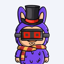 545
