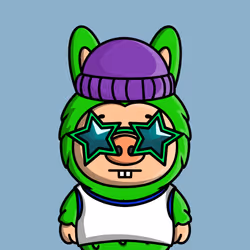 Item Media