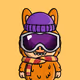 PIGSONINK #1235