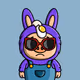 PIGSONINK #1239