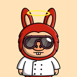 PIGSONINK #1472