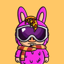 PIGSONINK #1471