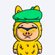 PIGSONINK #1234