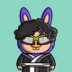 PIGSONINK #1301