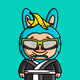 1700