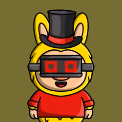 PIGSONINK #1576