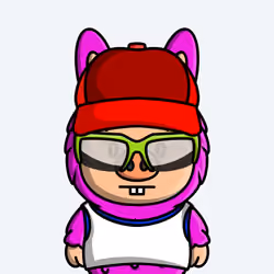 800