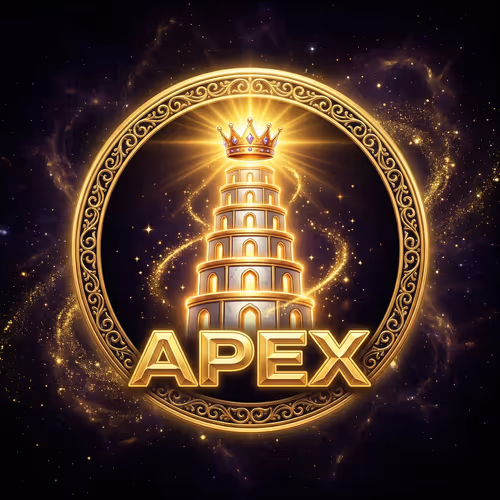 Apex #66