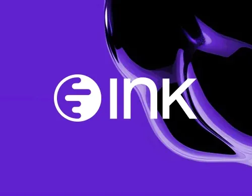 $INK? #23