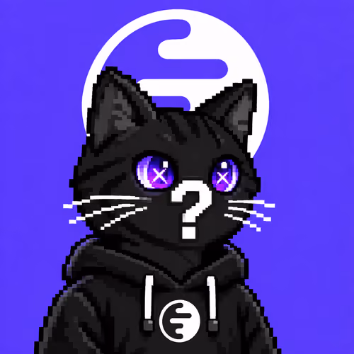InkCats Gaming