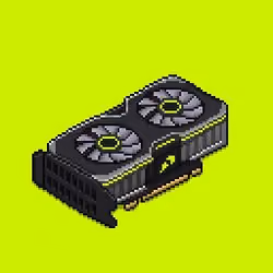 Item Media
