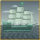 The Flying Dutchman