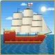 Golden Hind