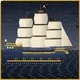 Whydah Gally