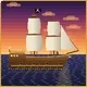 Adventure Galley