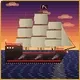 Queen Anne's Revenge