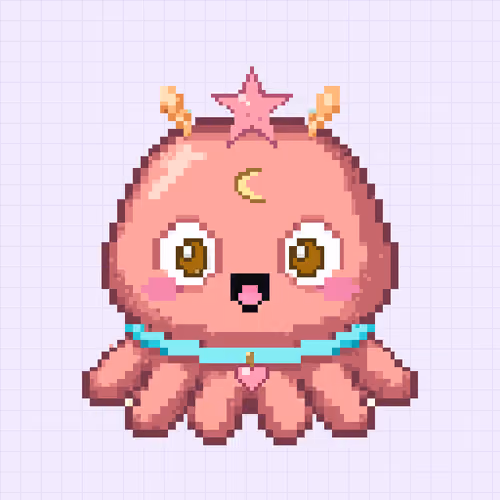 Item #837 Media