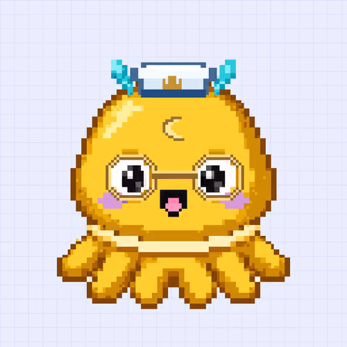 Item #343 Media