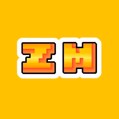 Item #532 Media