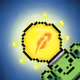Bright Brokers