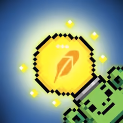 Item Media