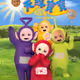 Tubbie Treasures