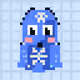 Lil Squinkie #13